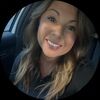 jesslynn510